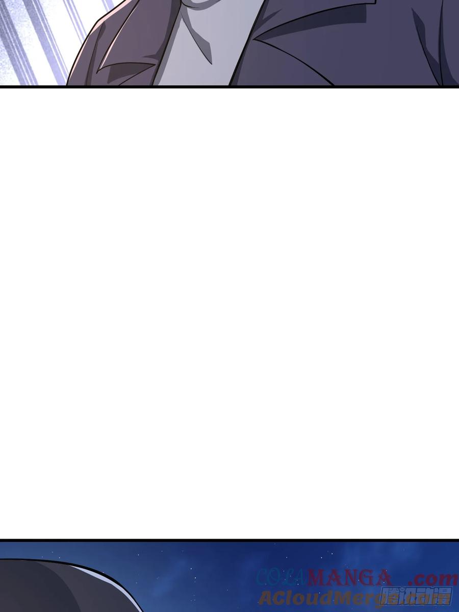 第一序列 第345话 344 为真相而战！ 第40页