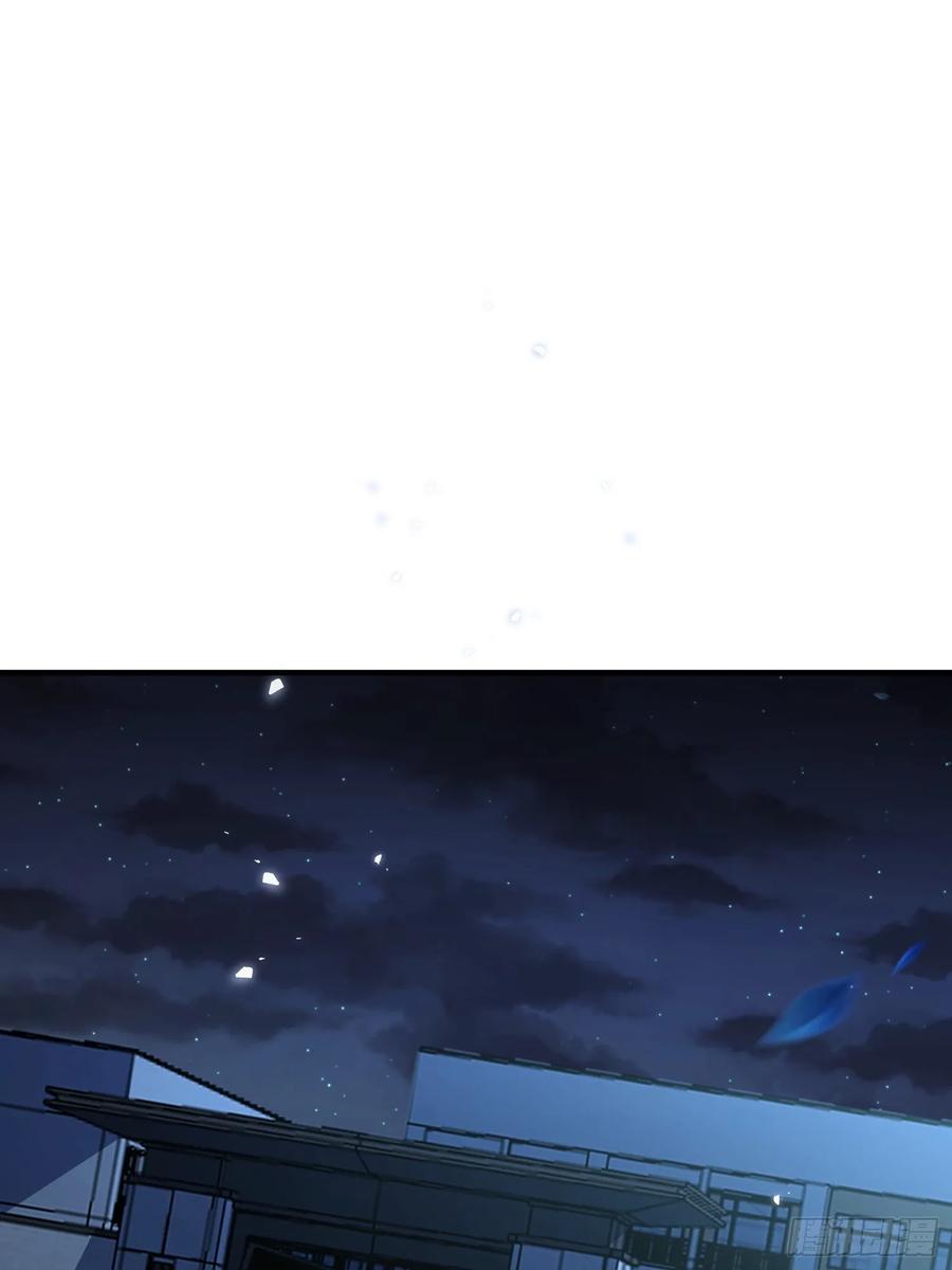 第一序列 第348话 347 还有高手 第29页