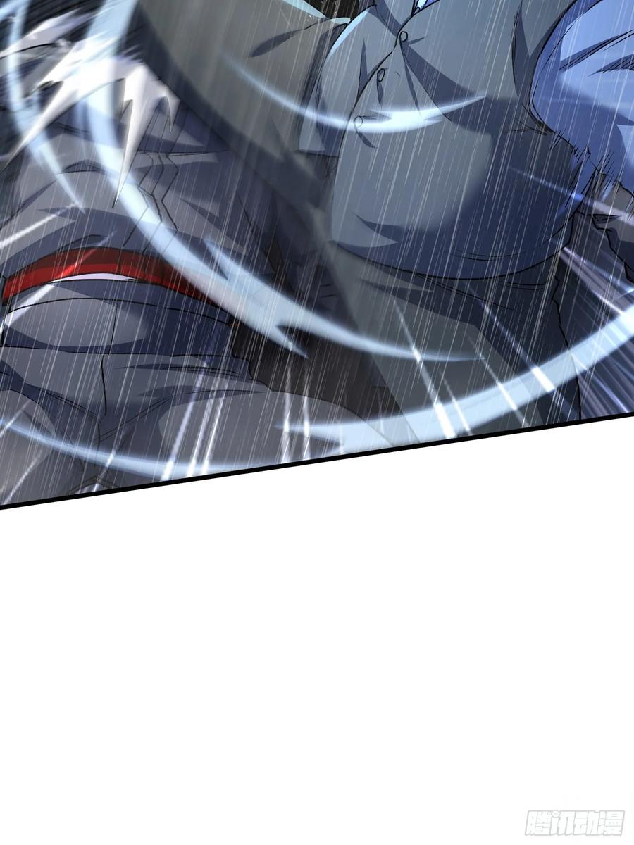 第一序列 第348话 347 还有高手 第51页
