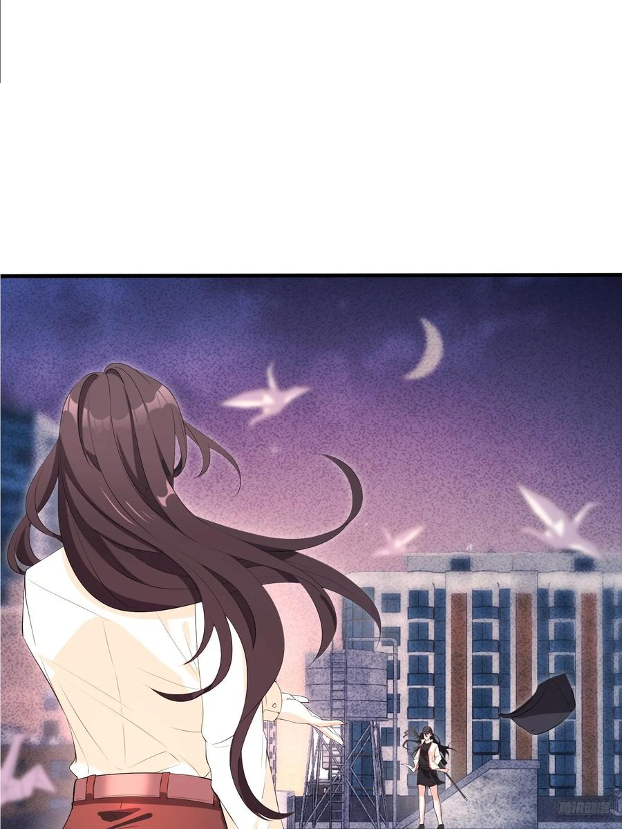 第一序列 第352话 351 拿到头发了 第9页