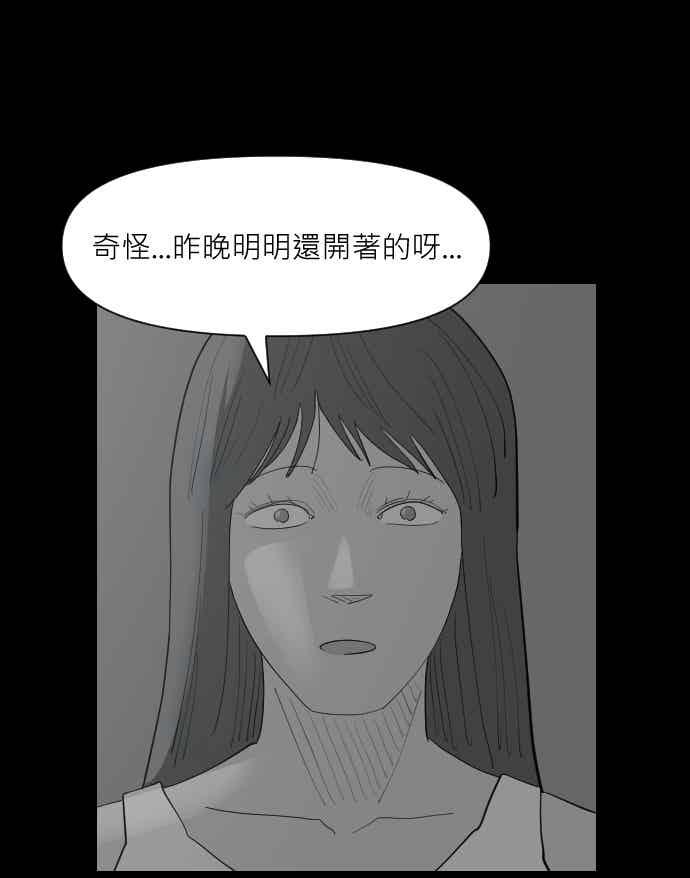 黑盒子 [352话] 寂寞满屋(6) 第24页