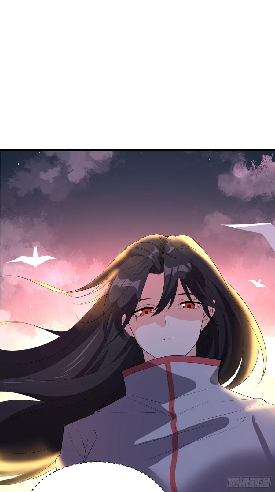 第一序列 第352话 351 拿到头发了 第15页