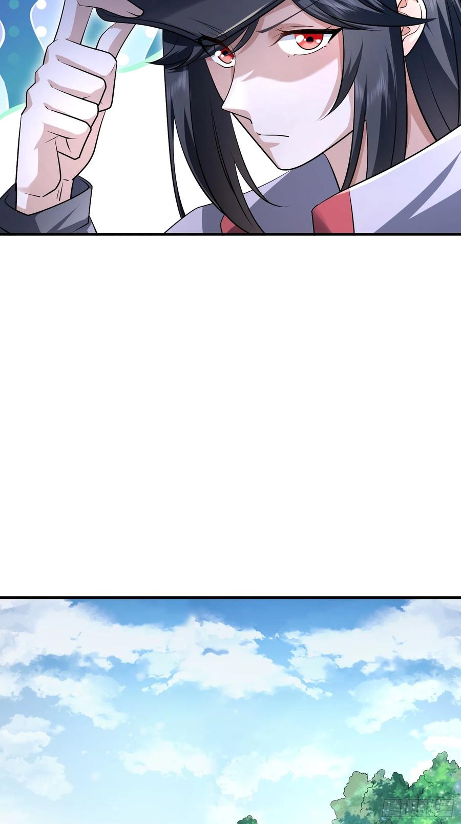 第一序列 第354话 353 追杀七天 第62页