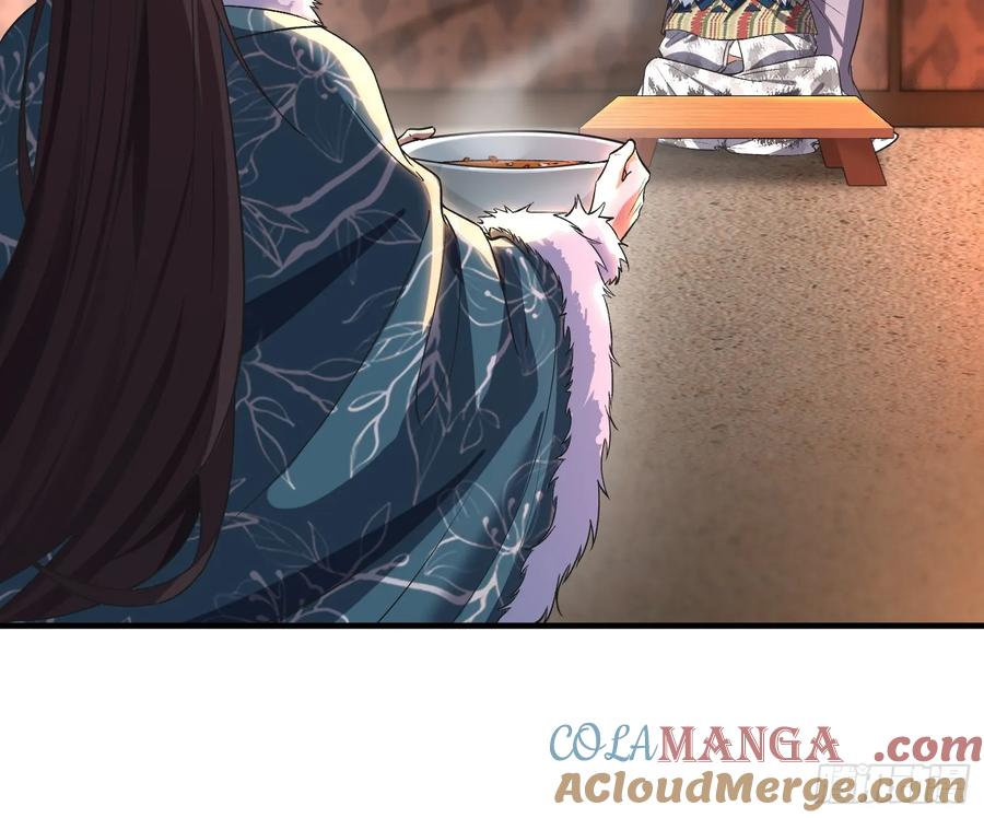 第一序列 第354话 353 追杀七天 第25页
