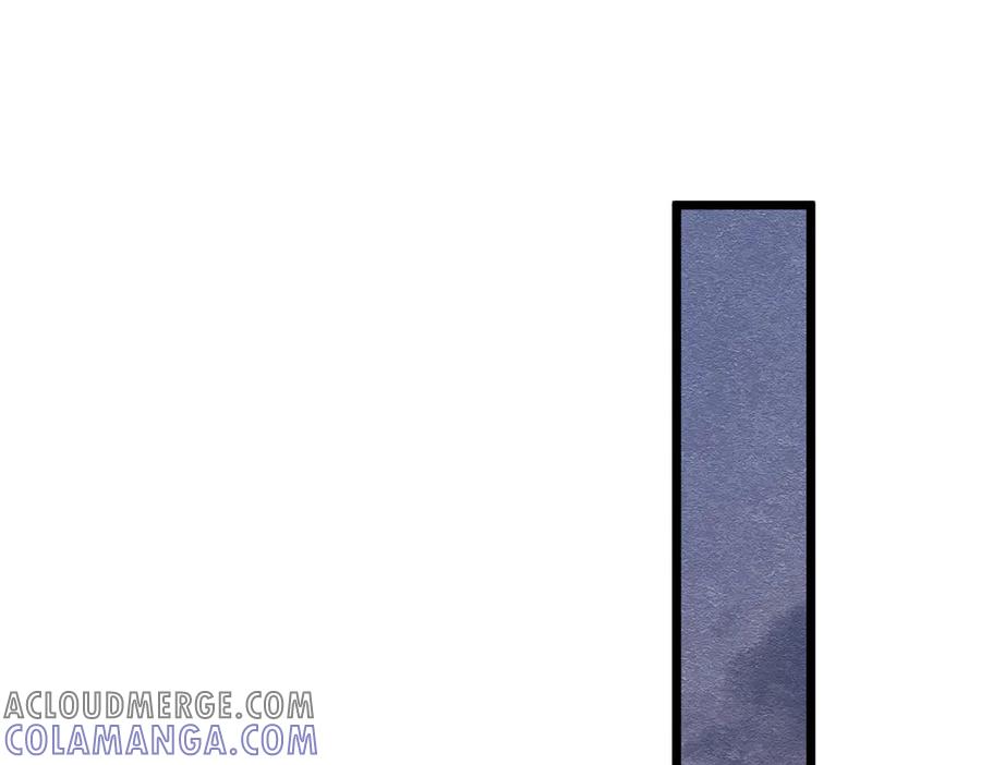 《被主教大人宠爱的日子》34 死了最好 第17页