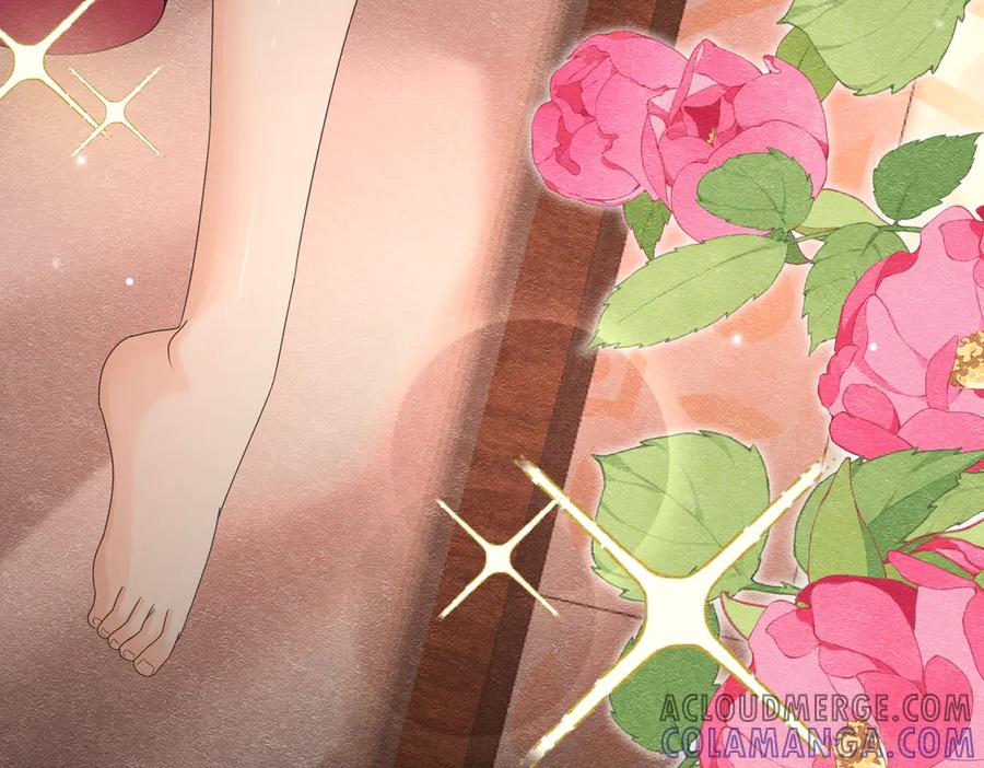 《被主教大人宠爱的日子》34 死了最好 第81页