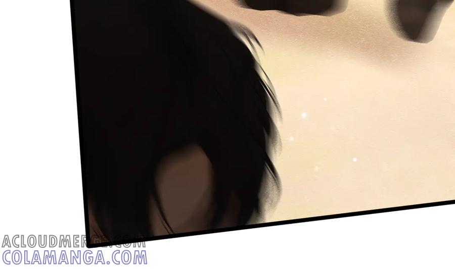 《被主教大人宠爱的日子》34 死了最好 第33页