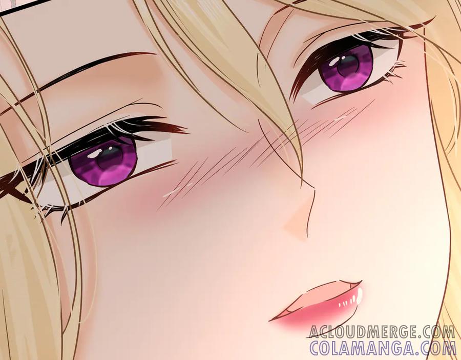 《被主教大人宠爱的日子》34 死了最好 第93页