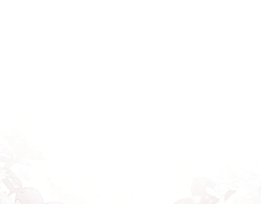 《被主教大人宠爱的日子》34 死了最好 第103页