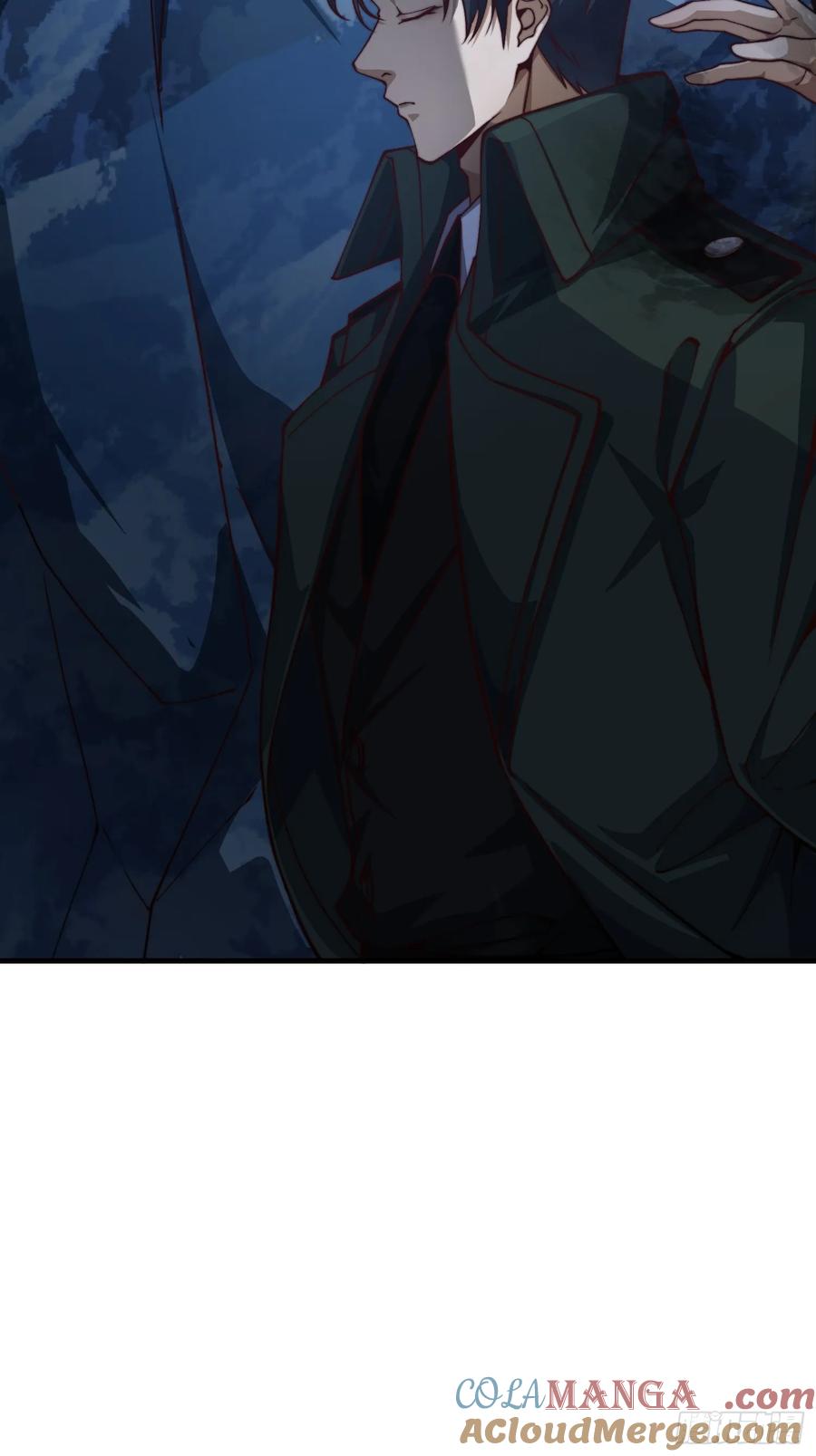 第一序列 第364话 363 擅长的事 第49页
