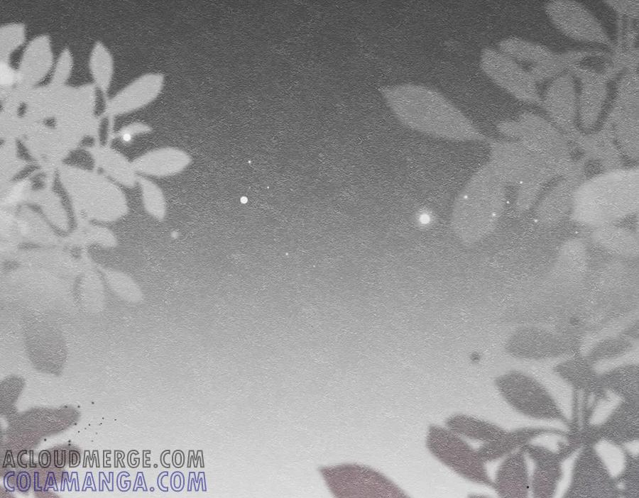 《被主教大人宠爱的日子》35 意外的合作 第21页