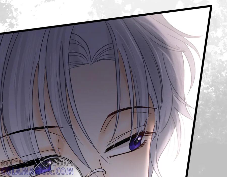 《被主教大人宠爱的日子》35 意外的合作 第57页