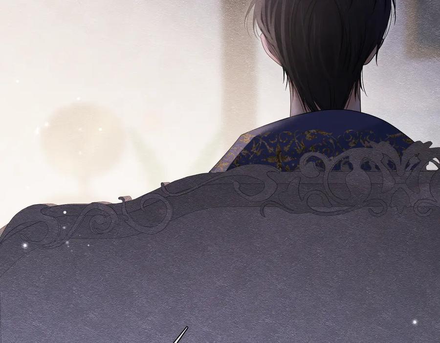 《被主教大人宠爱的日子》35 意外的合作 第78页