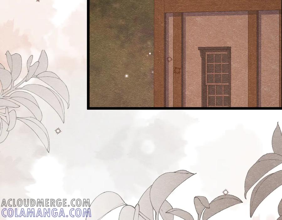 《被主教大人宠爱的日子》35 意外的合作 第101页