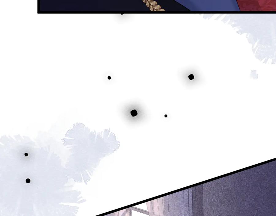 《被主教大人宠爱的日子》35 意外的合作 第92页