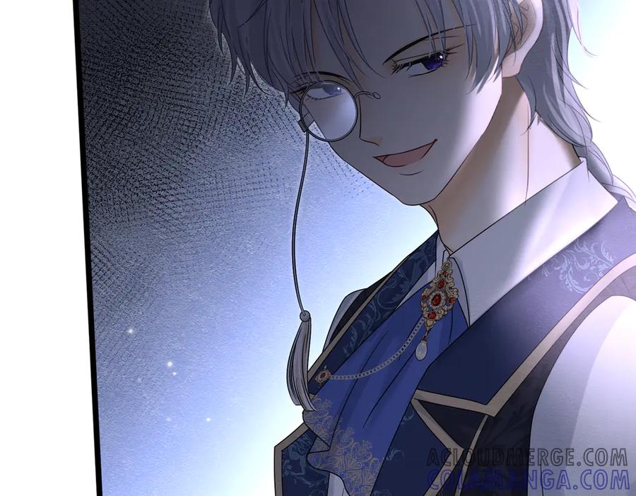 《被主教大人宠爱的日子》35 意外的合作 第81页