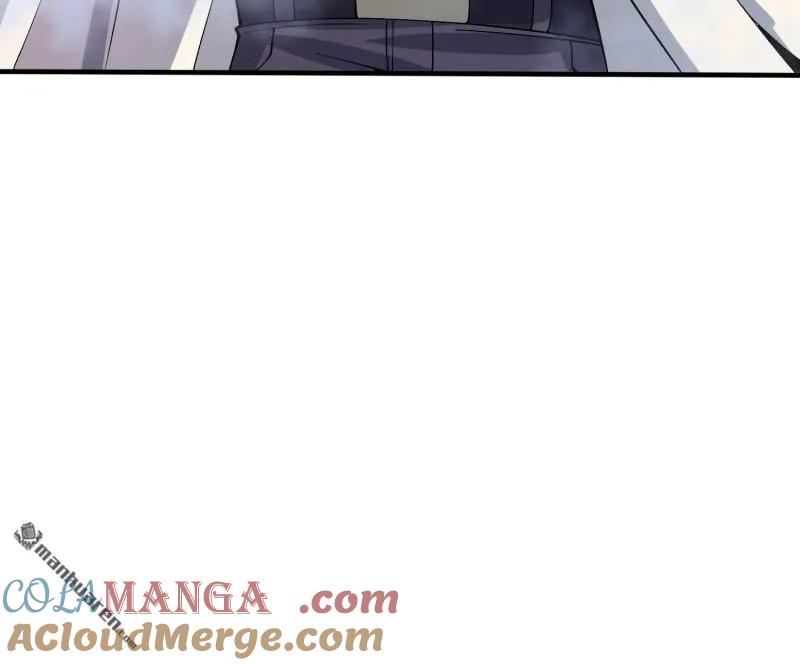 第一序列 第371话 370 掏耳勺 第10页