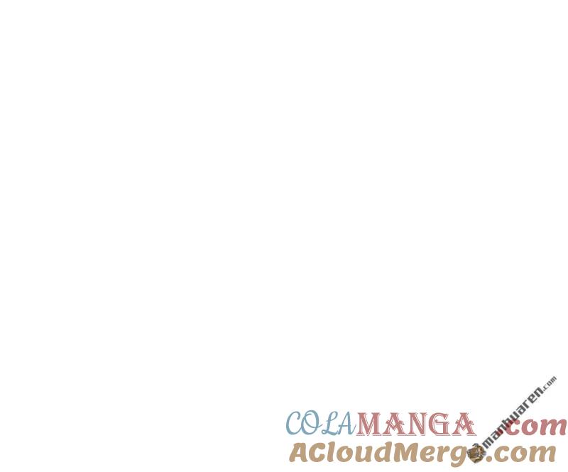 第一序列 第372话 371 诡异神龛 第58页