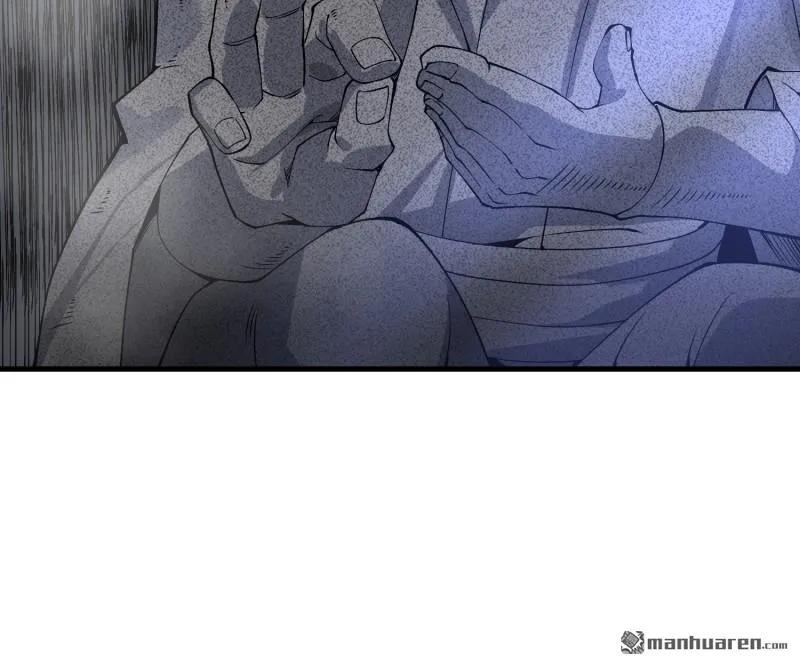 第一序列 第372话 371 诡异神龛 第26页