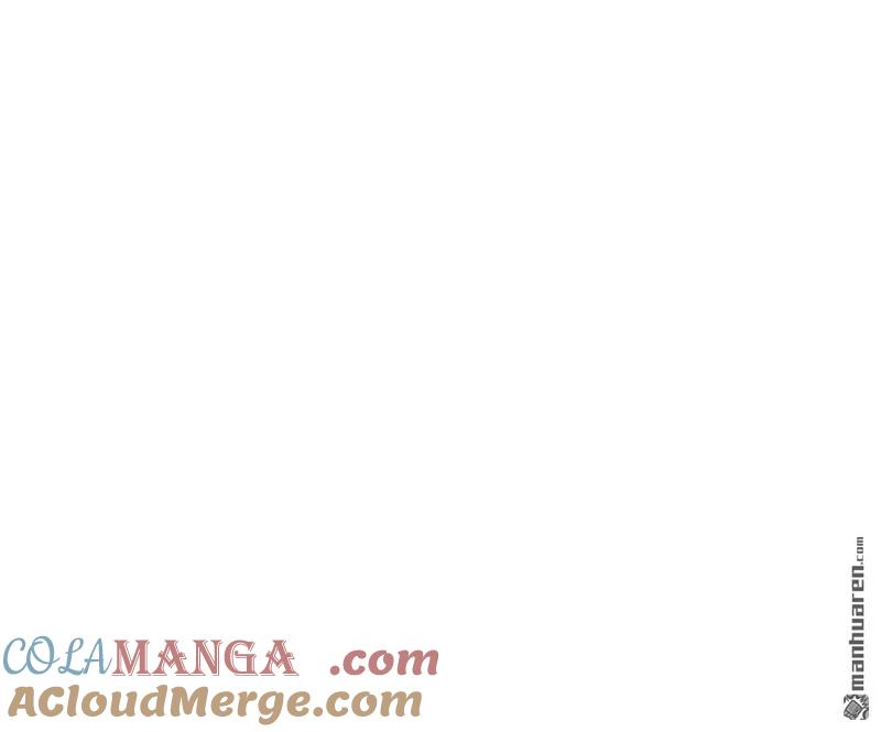 第一序列 第372话 371 诡异神龛 第10页