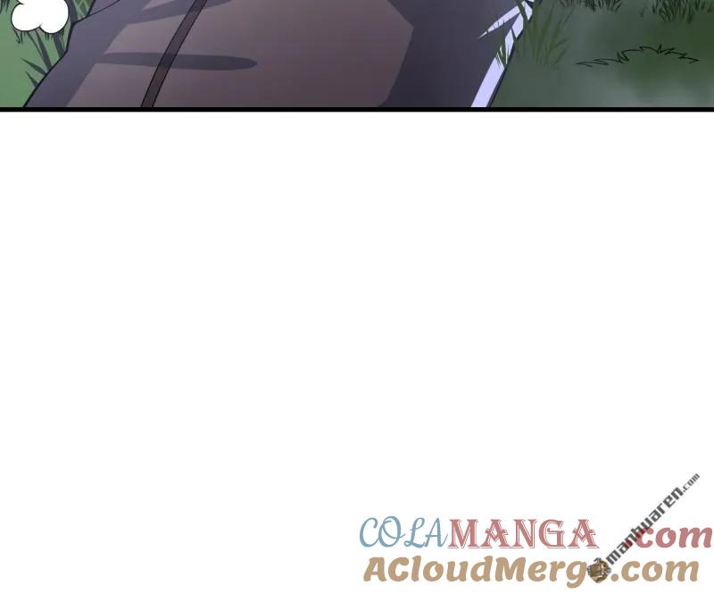 第一序列 第372话 371 诡异神龛 第34页