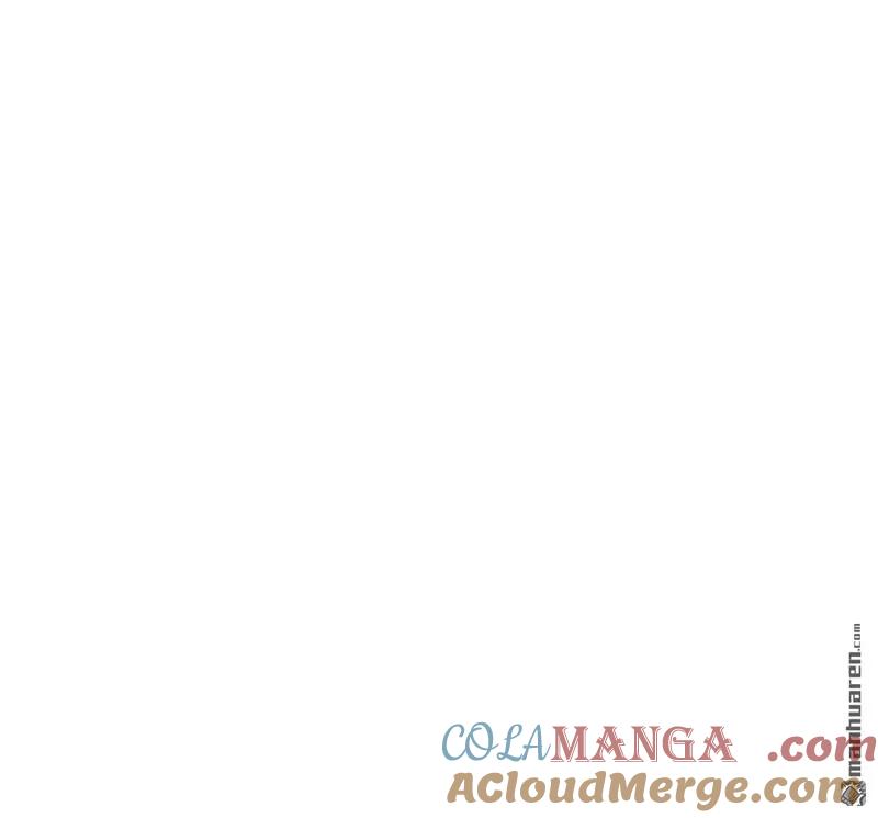 第一序列 第376话 375 王圣知的乌托邦 第58页