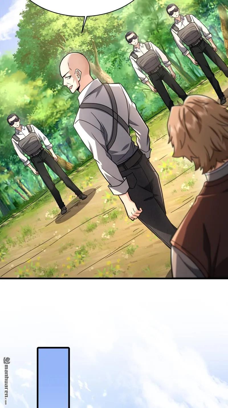第一序列 第378话 377 草原交易 第38页