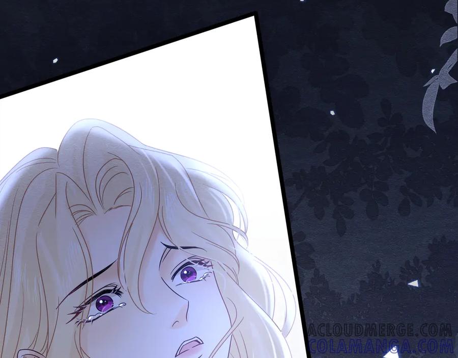 《被主教大人宠爱的日子》36 危险的女人 第113页