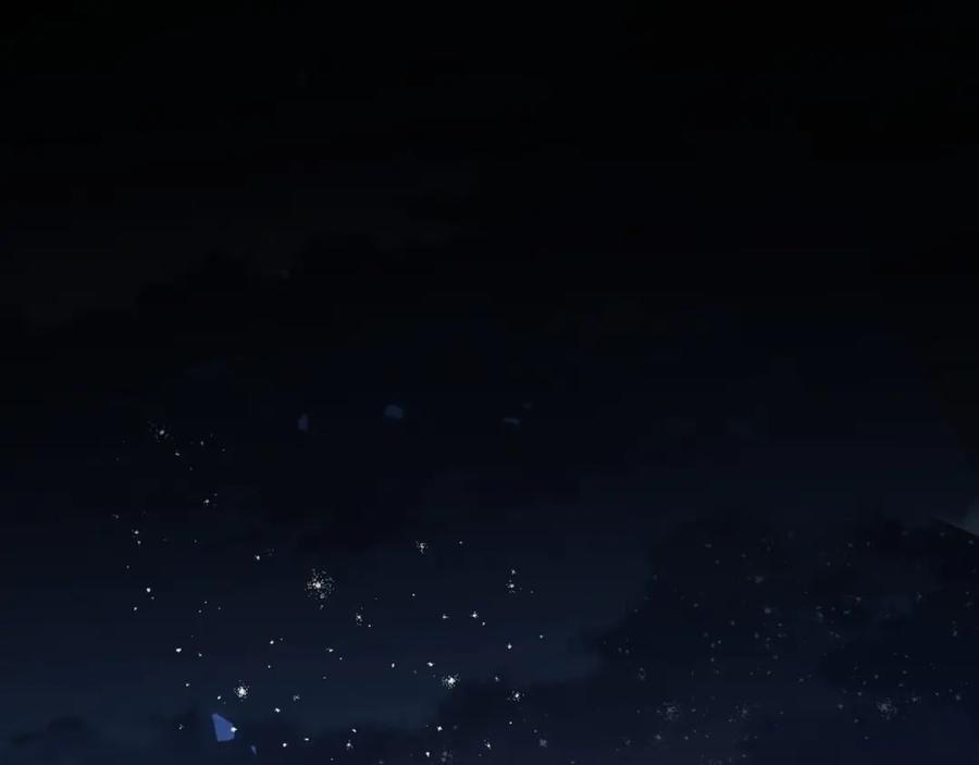 《师尊：这个冲师逆徒才不是圣子》第38话 汝妻子吾养之 第102页