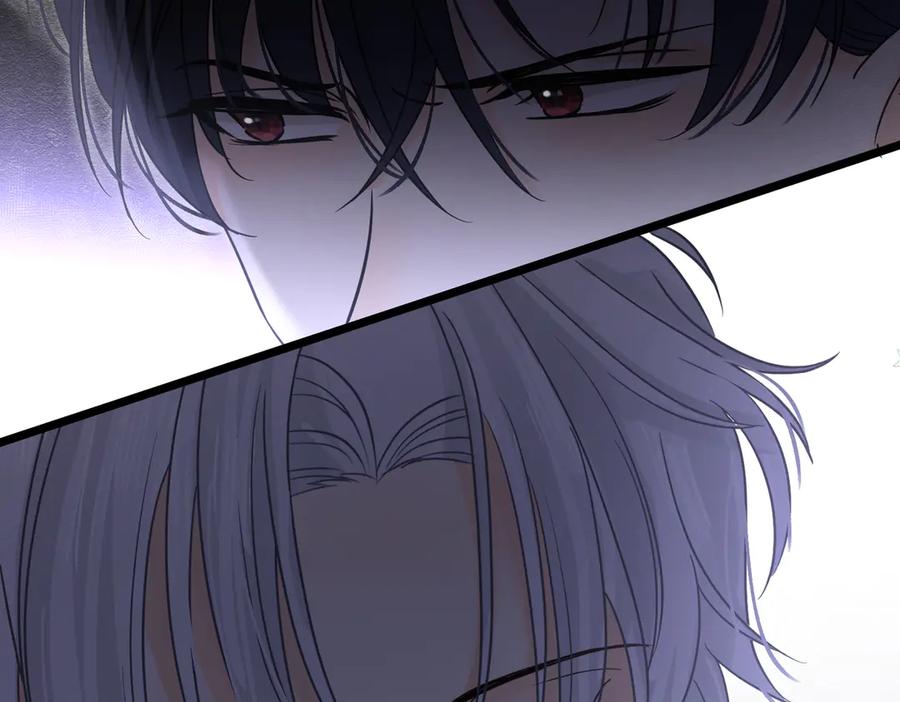 《被主教大人宠爱的日子》36 危险的女人 第26页