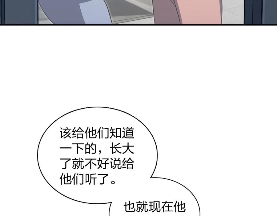128.jpg
