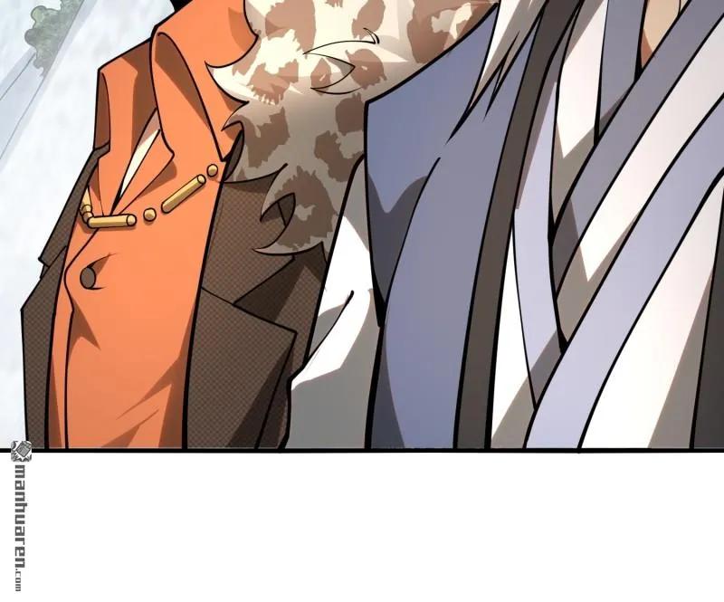 第一序列 第384话 383 火种来袭 第71页