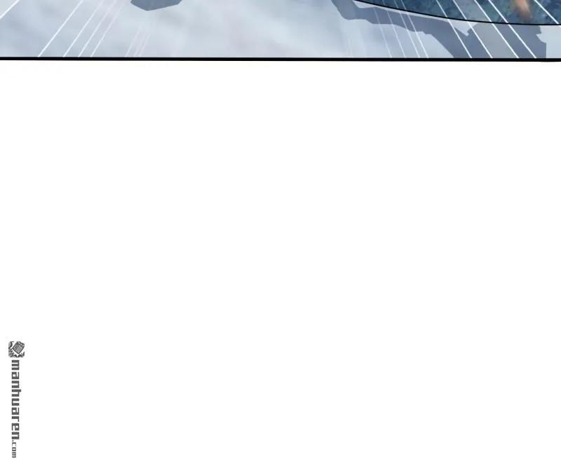 第一序列 第384话 383 火种来袭 第47页