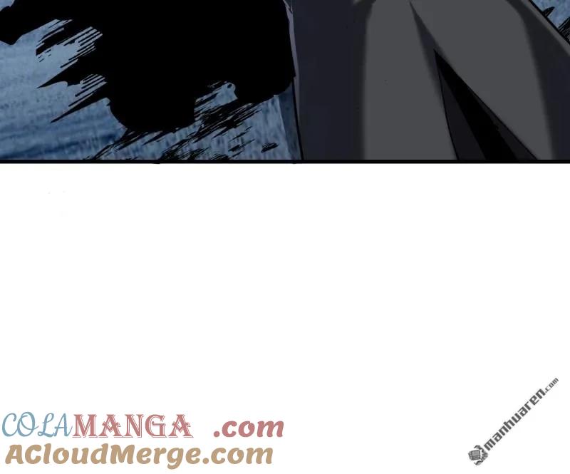 第一序列 第384话 383 火种来袭 第10页