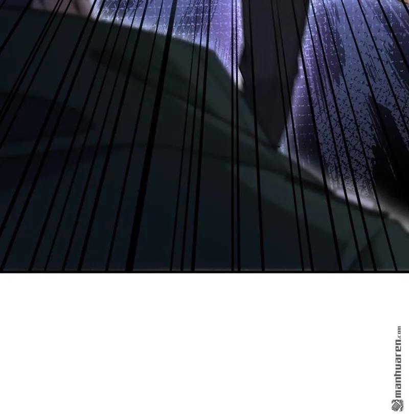 第一序列 第385话 384 合作暗杀T5 第57页