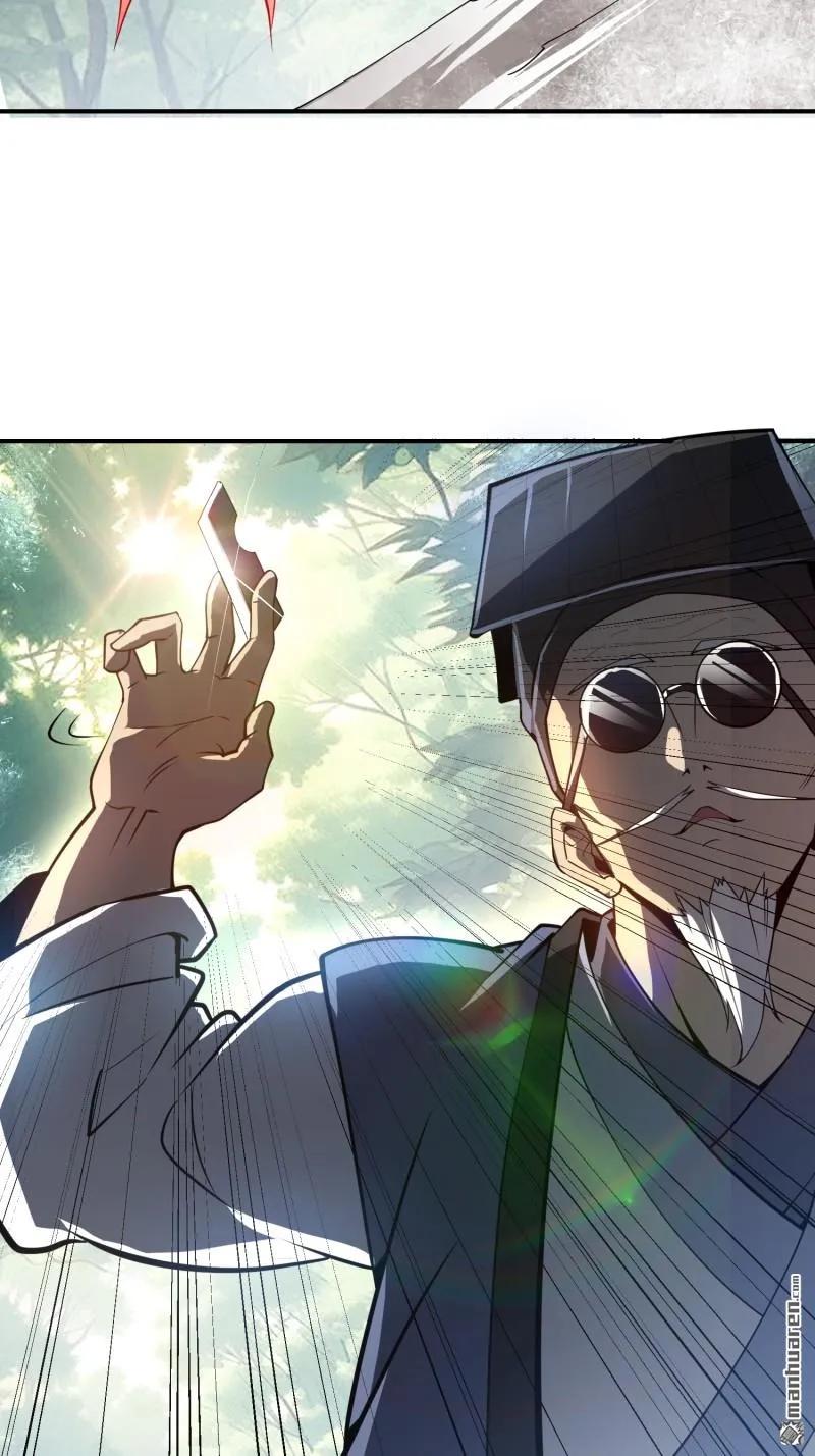 第一序列 第386话 385 神算子真人不露相 第63页