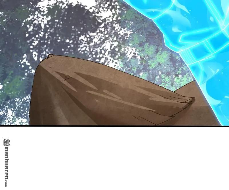 第一序列 第386话 385 神算子真人不露相 第18页