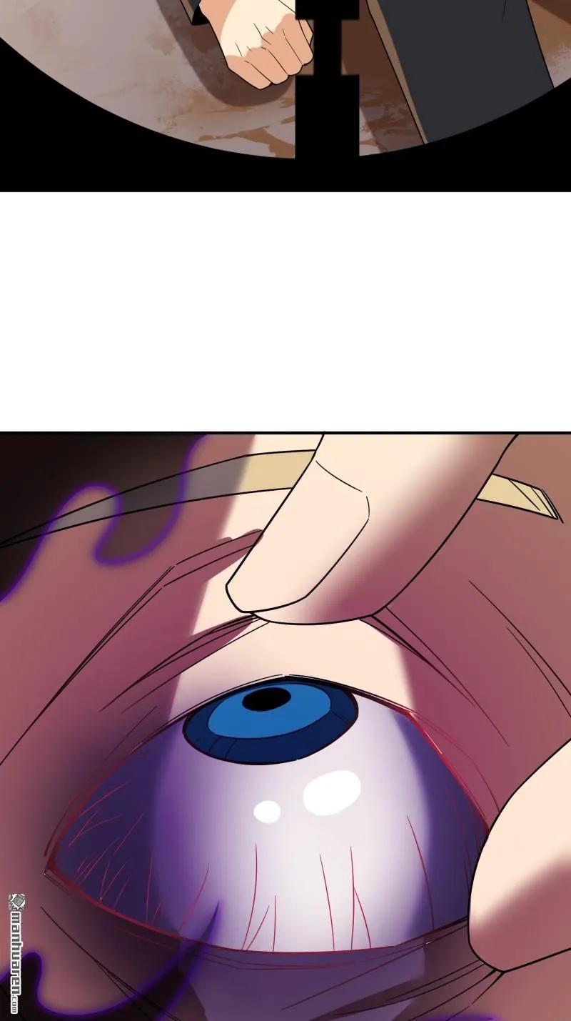 第一序列 第387话 386 小黑子等你很久了 第39页