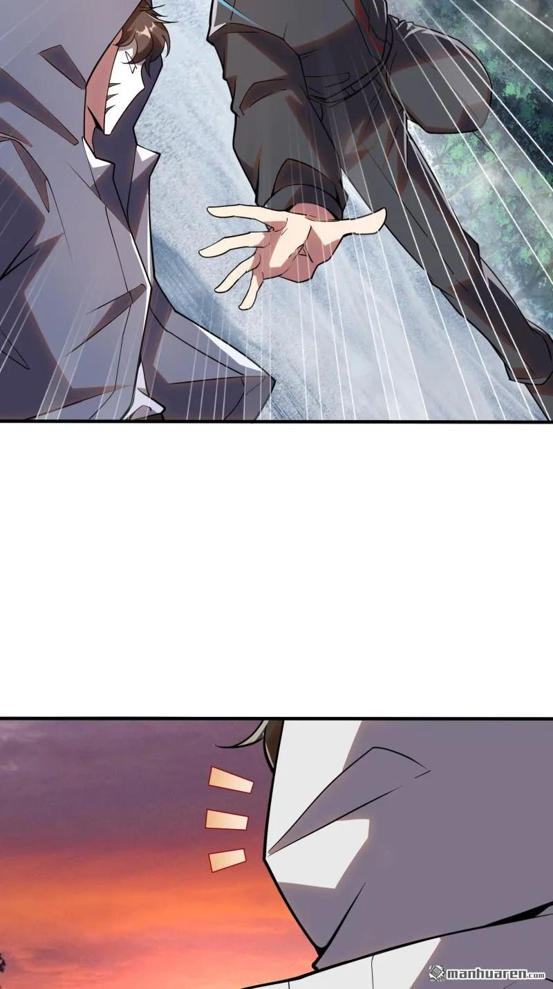 第一序列 第388话 387 获得新能力 第20页