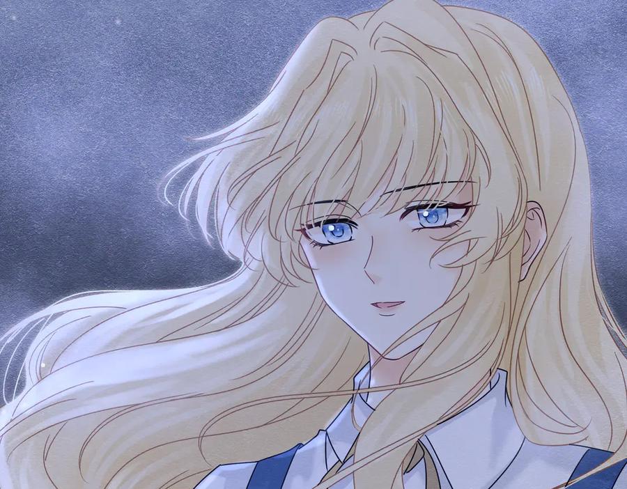 《被主教大人宠爱的日子》37 德维特主教 第107页