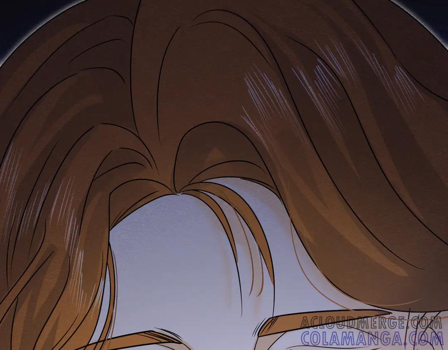 《被主教大人宠爱的日子》37 德维特主教 第25页