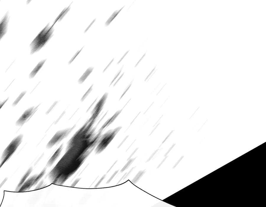 《被主教大人宠爱的日子》37 德维特主教 第35页