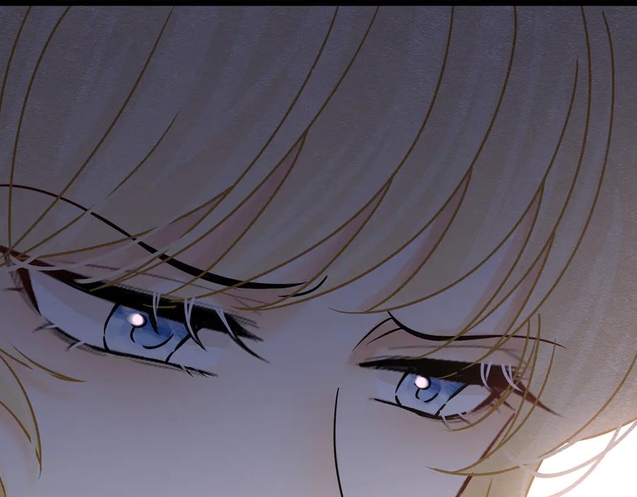《被主教大人宠爱的日子》37 德维特主教 第18页