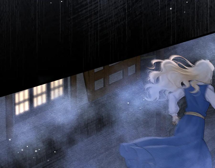 《被主教大人宠爱的日子》37 德维特主教 第42页