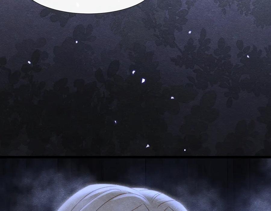《被主教大人宠爱的日子》37 德维特主教 第68页