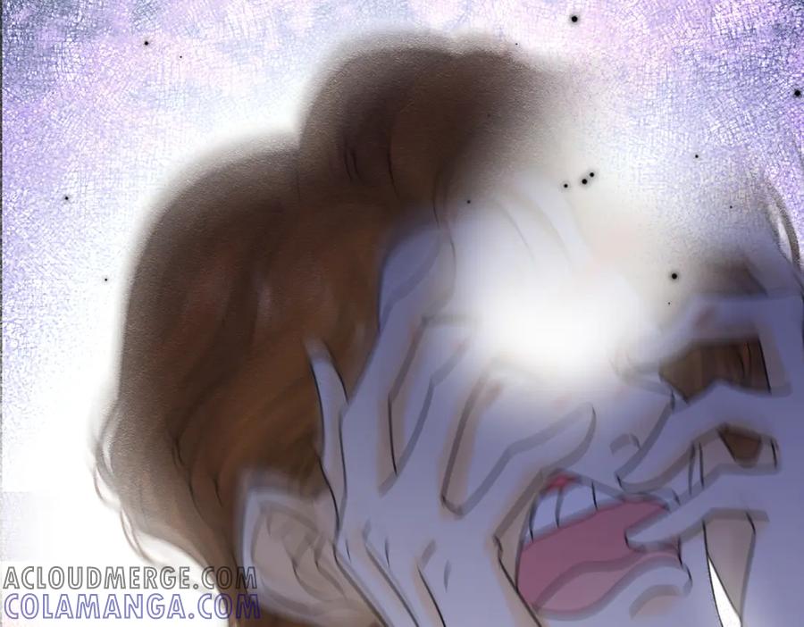 《被主教大人宠爱的日子》37 德维特主教 第37页