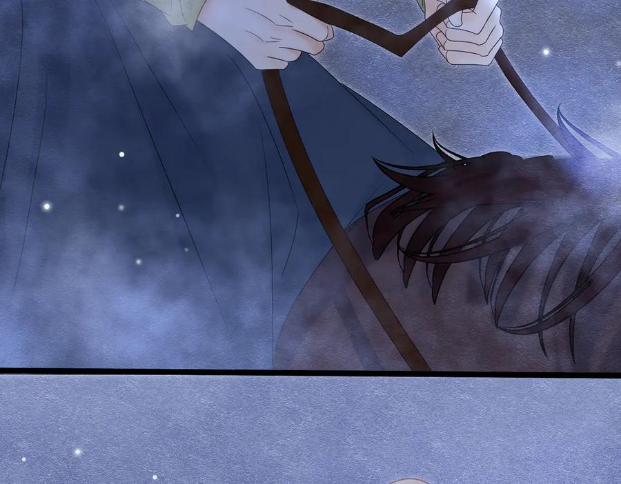 《被主教大人宠爱的日子》37 德维特主教 第106页