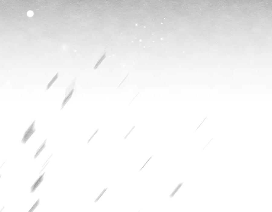《被主教大人宠爱的日子》37 德维特主教 第34页