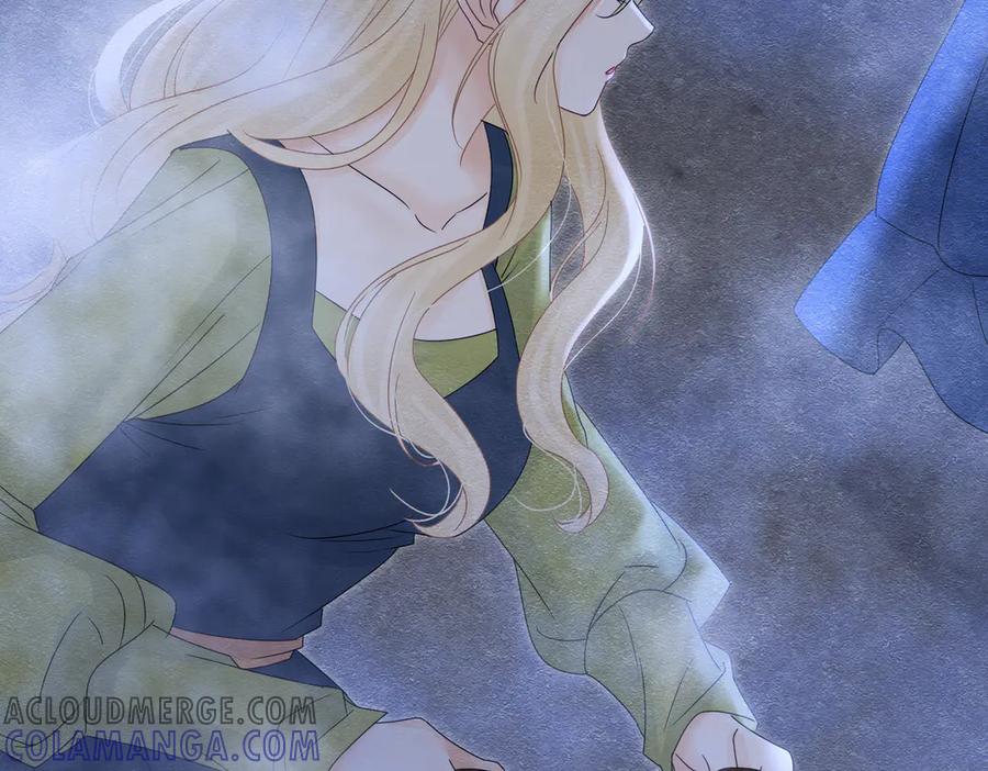 《被主教大人宠爱的日子》37 德维特主教 第105页