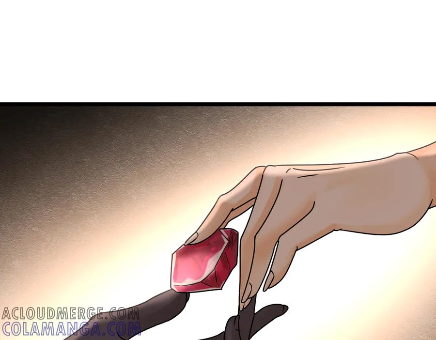 《被主教大人宠爱的日子》37 德维特主教 第125页